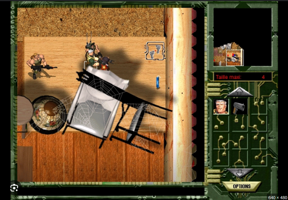 Capture d'écran 2024-12-01 215814.png