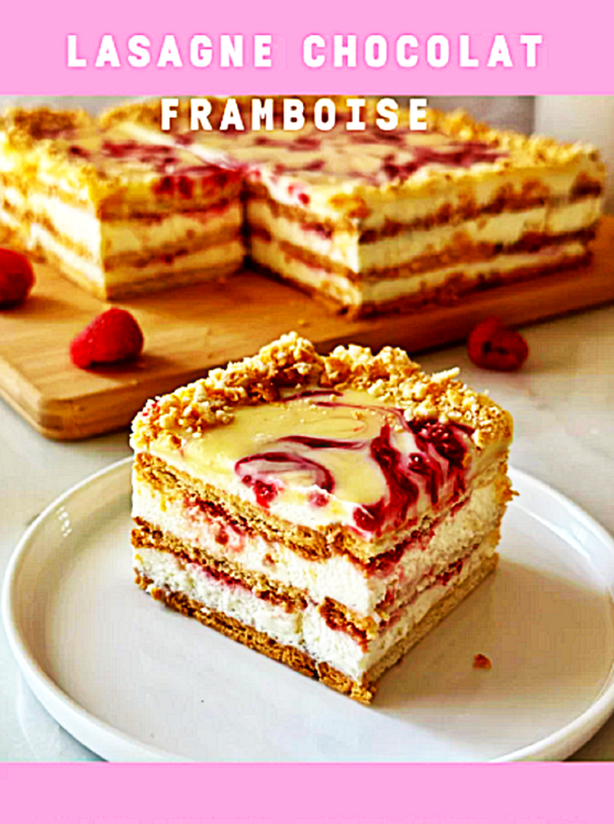 Capture d’écran 2024-12-23 102049.png