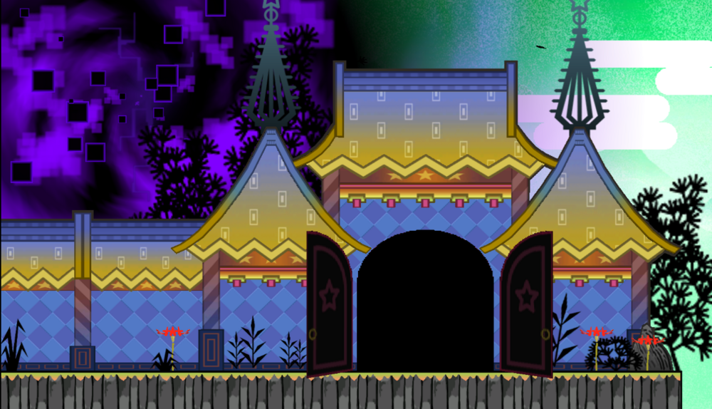 Capture d'écran 2024-12-24 113827.png