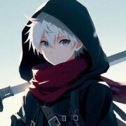 ShiroArclight