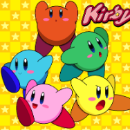 kirbyx5x