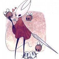 Izka