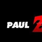 Pauldbz