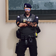 Quentin2959