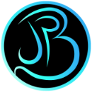JPbeauregard