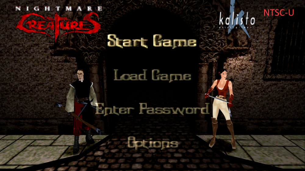 Nightmare Creatures (USA) 11_déc._2024 2_49_22.png