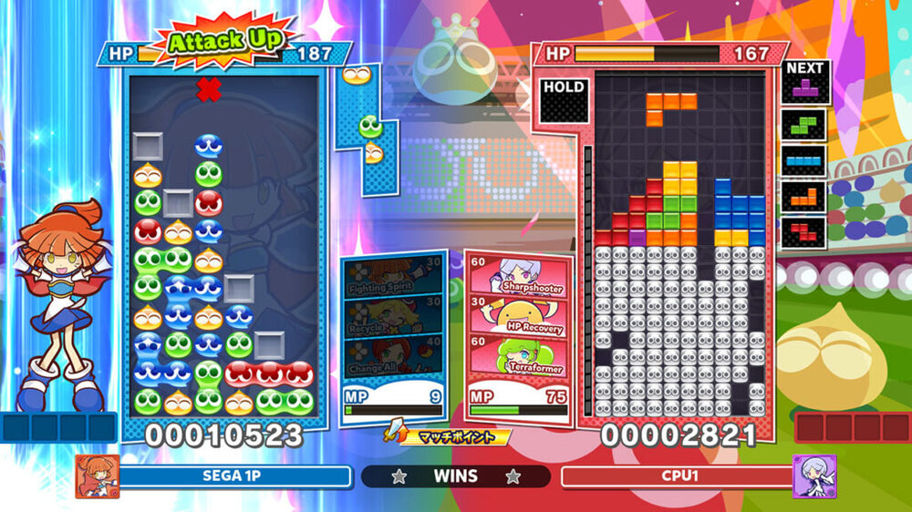 PuyoPuyoTetris2_screenshot_03-1024x576.jpg