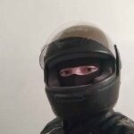 Raf64gaming