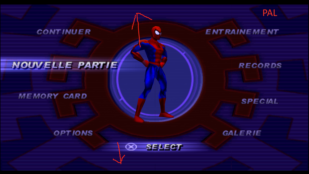 Spider-Man (France) 11_déc._2024 2_39_45.png