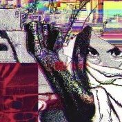 memenerdzero