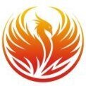Phoenix8854