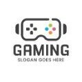 SoloGameItalia