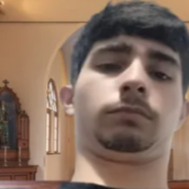 FreeYatoh
