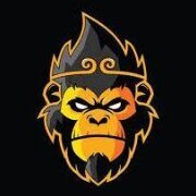 MonkeyShadow