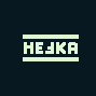 hefkamazer
