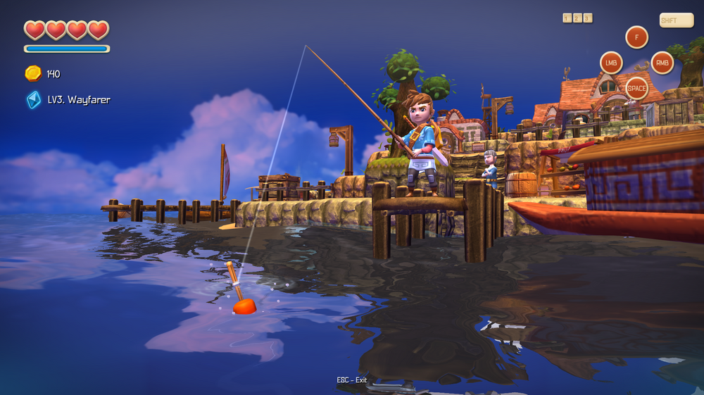 oceanhorn.thumb.png.ca7975dce1fe0f25121f9378a06abaff.png