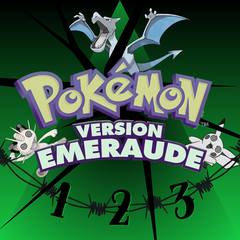 1 2 3 (1).png