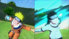 20241219213411.png