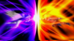 20241219213509.png