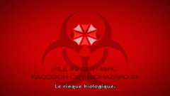 20241231210901.png