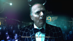 20241231214704.png