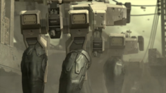 20241231215702.png