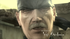 20241231220204.png