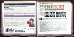 ManuelVF_00004.jpg