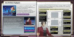 ManuelVF_00009.jpg