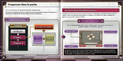ManuelVF_00012.jpg