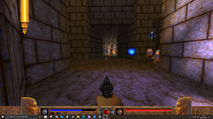Powerslave EX 001.png