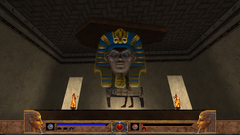 Powerslave EX 003.png