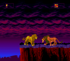 Roi lion Snes Scar.png
