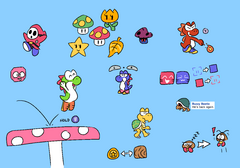 scrapped manual art.png