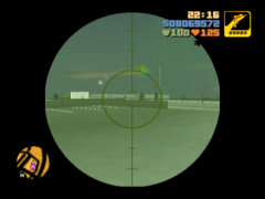 screenshot5.png