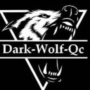 darkwolfqc7