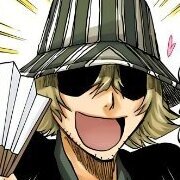 Mangekyou67