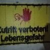 ScrvK
