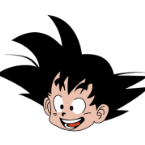 DJIMOUNTA