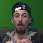 Mrhantzy