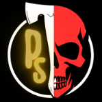 PsYkOSL4Y3R