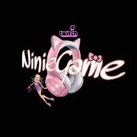 NinieGame