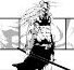 luffy2098