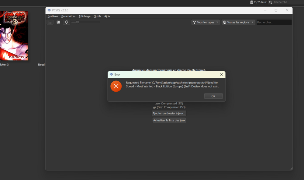 Capture d'écran 2025-01-09 185448.png