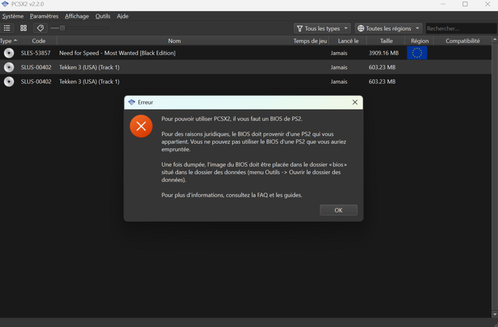 Capture d'écran 2025-01-14 231837.png