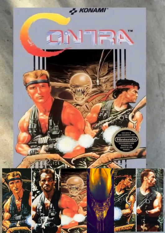 Design POUR GOONIES.png