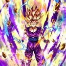 Gohan97