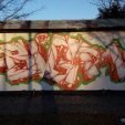 BigM09