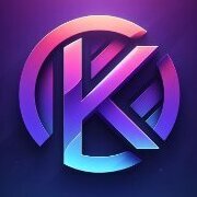 Kyl3rZzTTv