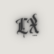 Loxie
